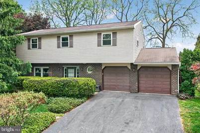 1189 Bluestone Drive, Bethlehem, PA 18017 - Photo 1