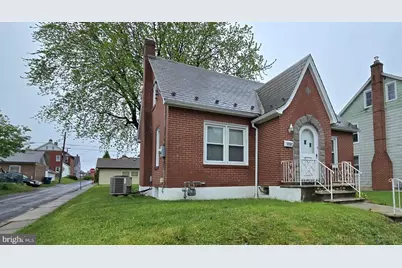436 E 12th Street, Northampton, PA 18067 - Photo 1