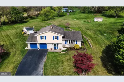 379 Valley Hi Court, Walnutport, PA 18088 - Photo 1