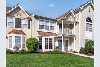 1920 Delancey Street, Hellertown, PA 18055 - Photo 1