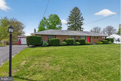 141 Siegfried Avenue, Nazareth, PA 18064 - Photo 1