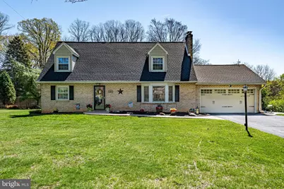 3524 Browning Lane, Bethlehem, PA 18017 - Photo 1