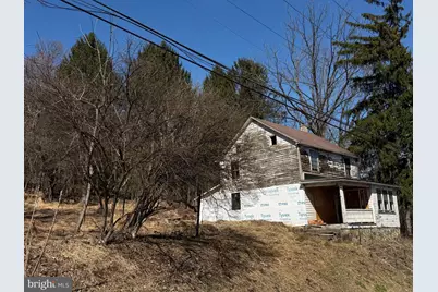 1229 Seidersville Road, Bethlehem, PA 18015 - Photo 1