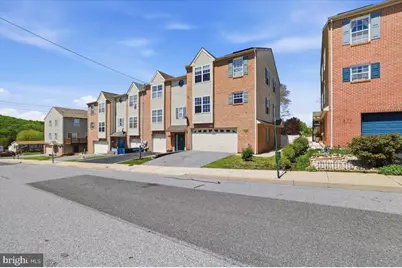 215 Birch Street, Walnutport, PA 18088 - Photo 1
