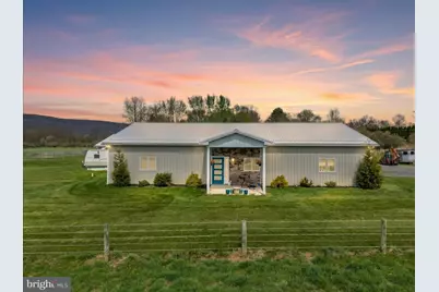 3670 N Dogwood Road, Danielsville, PA 18038 - Photo 1