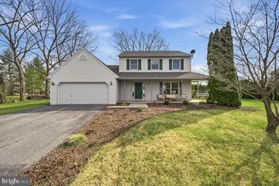 168 5th Street, Nazareth, PA 18064 - Photo 1