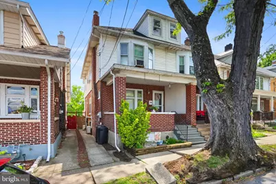 430 E Goepp Street, Bethlehem, PA 18018 - Photo 1