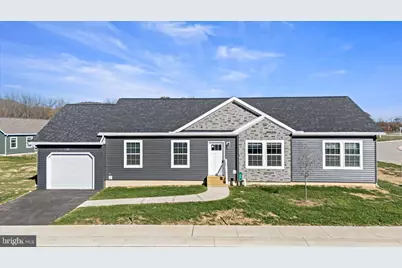 1410 Heytesbury Road, Walnutport, PA 18088 - Photo 1