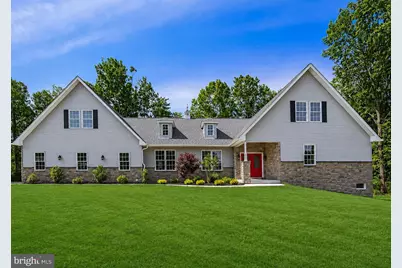 2640 Eagle Lane, Hellertown, PA 18055 - Photo 1