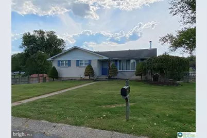 3979 Kenrick Drive, Bethlehem, PA 18020 - Photo 1