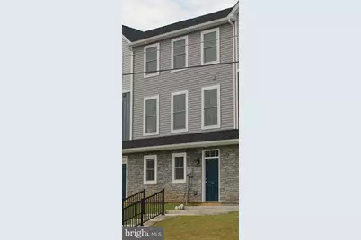 86 Hess Avenue, Hellertown, PA 18055 - Photo 1