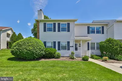 102 Drift Court #B, Bethlehem, PA 18020 - Photo 1