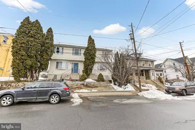 708 Cherokee Street, Bethlehem, PA 18015 - Photo 1