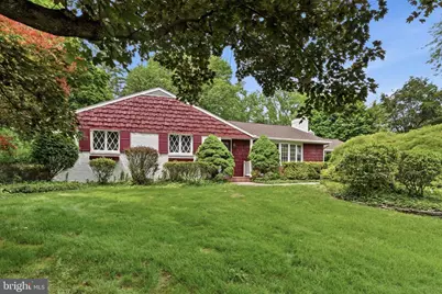 148 Wharton Lane, Bethlehem, PA 18017 - Photo 1