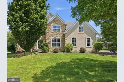 408 Springfield Way, Easton, PA 18045 - Photo 1
