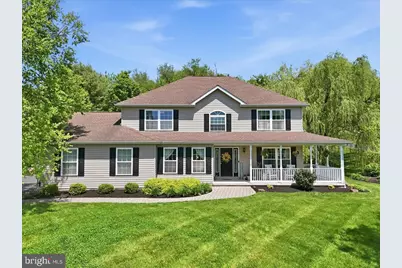 569 Deerfield Drive, Nazareth, PA 18064 - Photo 1