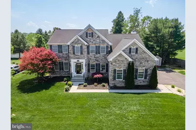 1410 Lorton Drive, Easton, PA 18040 - Photo 1