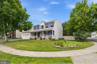 4095 Ross Road, Bethlehem, PA 18020 - Photo 1