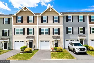 2336 Alex Road, Easton, PA 18040 - Photo 1