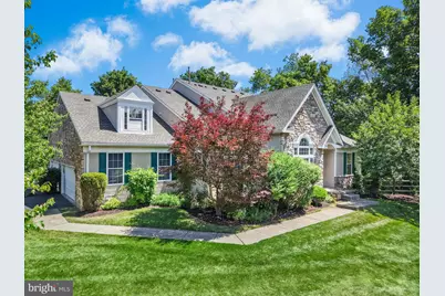 1871 Caryn Drive, Hellertown, PA 18055 - Photo 1