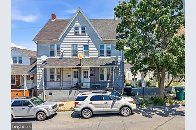 631 Alaska Street, Bethlehem, PA 18015 - Photo 1