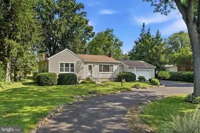 4339 Freemansburg Avenue, Bethlehem, PA 18020 - Photo 1