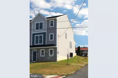 88 Hess Avenue, Hellertown, PA 18055 - Photo 1