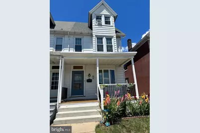 1821 Hay Terrace, Easton, PA 18042 - Photo 1