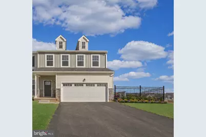 66 Timber Trl, Easton, PA 18045 - Photo 1