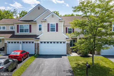 889 Iron Lane, Easton, PA 18040 - Photo 1