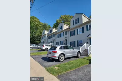 302 W 8th Street, Bethlehem, PA 18015 - Photo 1