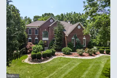 4140 Douglas Drive, Bethlehem, PA 18020 - Photo 1