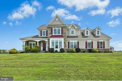 6786 Gwenmawr Road, Bethlehem, PA 18017 - Photo 1