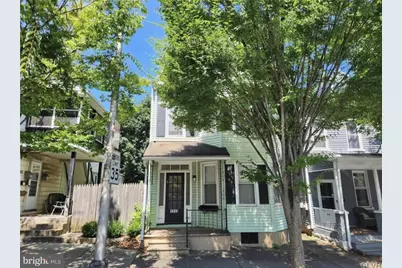 1319 Northampton Street, Easton, PA 18042 - Photo 1