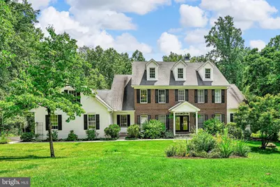 2475 Woodland Hills Court, Hellertown, PA 18055 - Photo 1