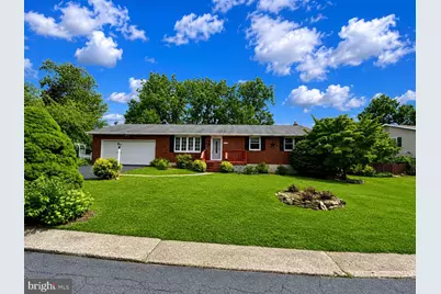 32 W Sylvan Drive, Northampton, PA 18067 - Photo 1
