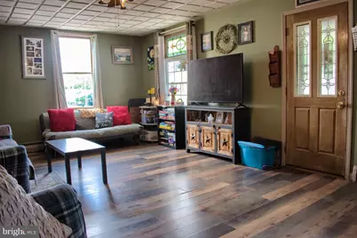 1530 Fern Street W, Coal Township, PA 17866 - Photo 1