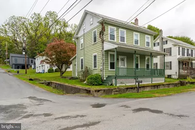 272 River Road, Dalmatia, PA 17017 - Photo 1