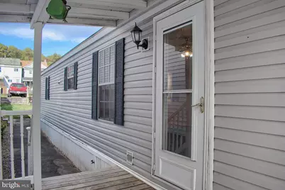 129 Saylor Street W, Mount Carmel, PA 17851 - Photo 1