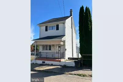 244 E North Street, Marion Heights, PA 17832 - Photo 1