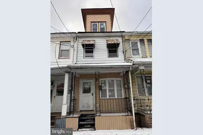 28 N Rock Street, Shamokin, PA 17872 - Photo 1