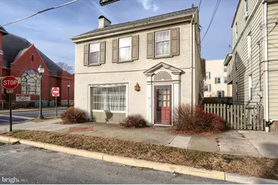 63 S 4th Street, Sunbury, PA 17801 - Photo 1