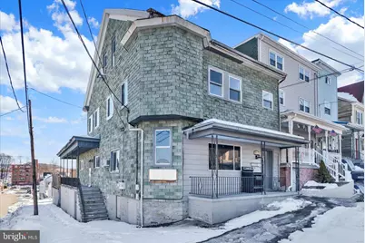 49-51 N Walnut Street, Mount Carmel, PA 17851 - Photo 1