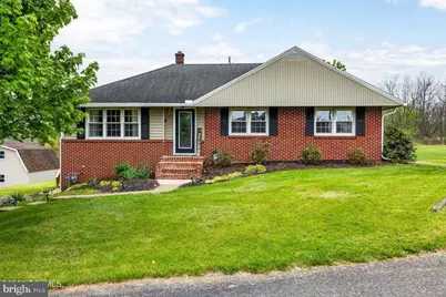 51 Harmon Lane, Watsontown, PA 17777 - Photo 1