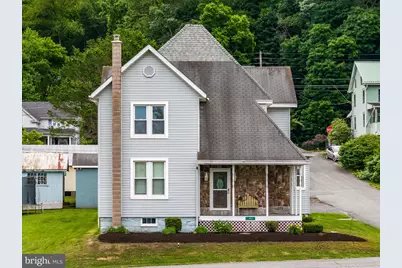 182 Reading Avenue, Herndon, PA 17830 - Photo 1