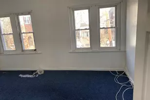 4908 Arch St, Philadelphia, PA 19139 - Photo 3