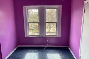 4908 Arch St, Philadelphia, PA 19139 - Photo 17