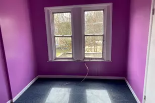 4908 Arch St, Philadelphia, PA 19139 - Photo 15