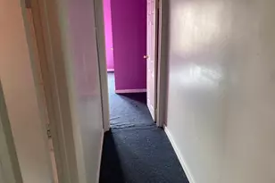 4908 Arch St, Philadelphia, PA 19139 - Photo 11