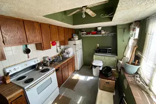 4908 Arch St, Philadelphia, PA 19139 - Photo 35